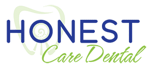 Honest Care Dental